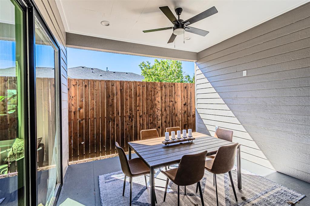 Clifton Place 02 - Residential