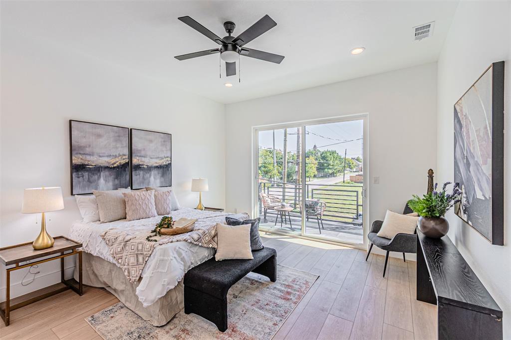 Clifton Place 02 - Residential