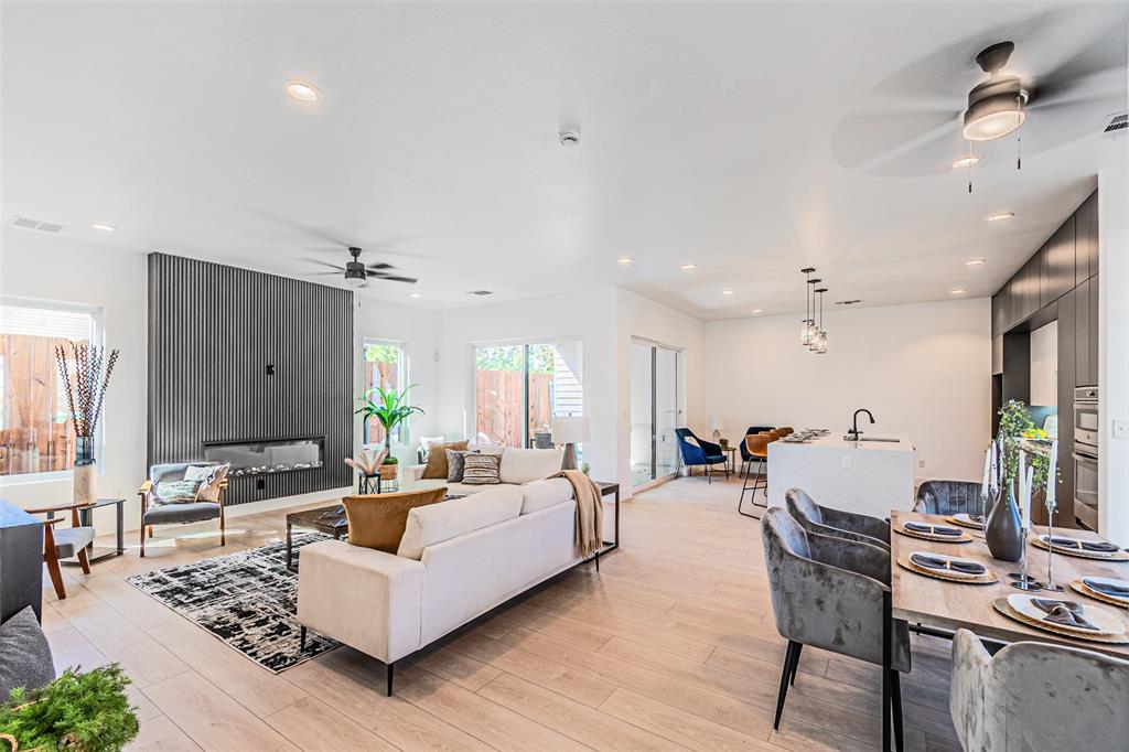 Clifton Place 02 - Residential