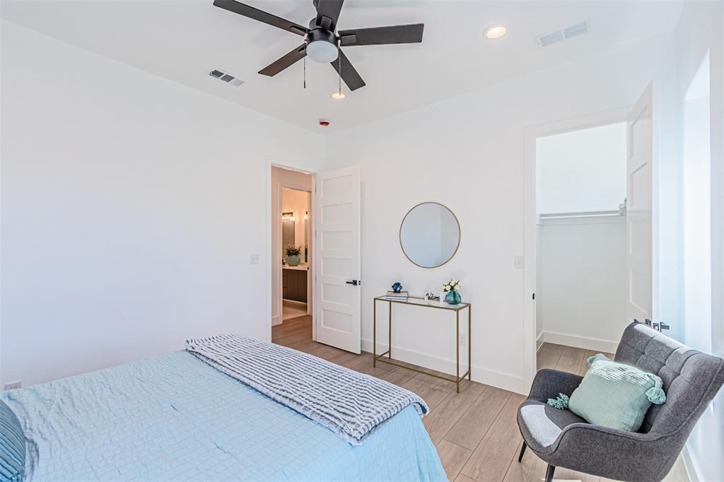 Clifton Place 02 - Residential