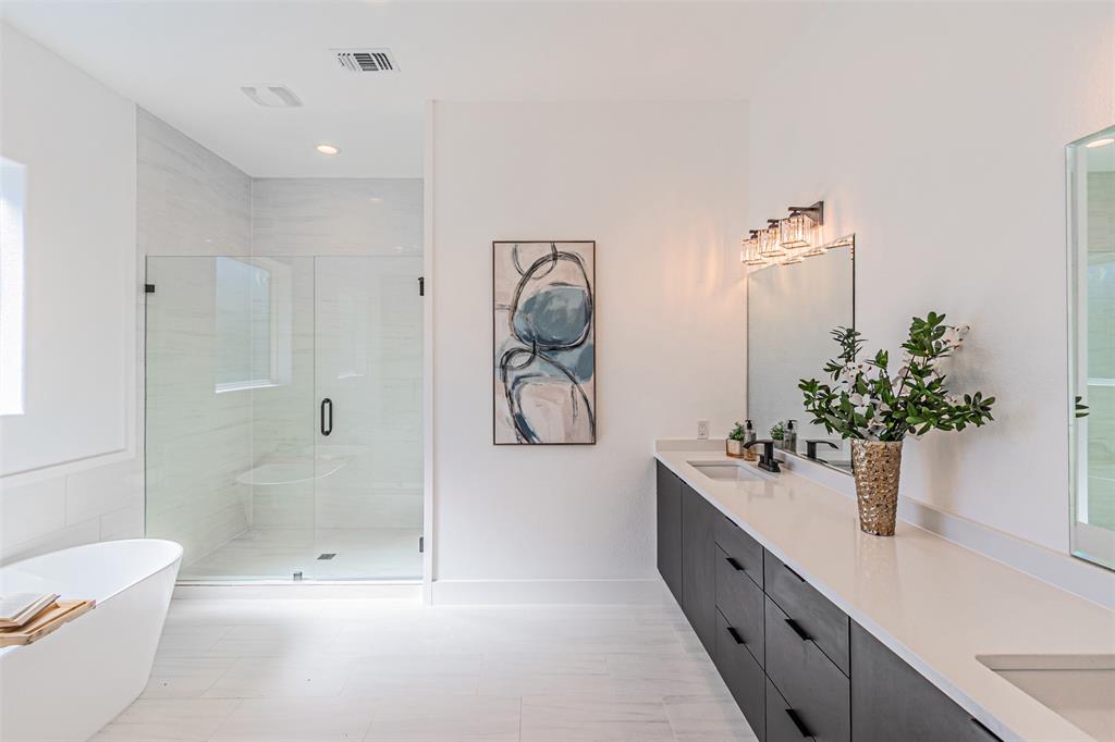 Clifton Place 02 - Residential