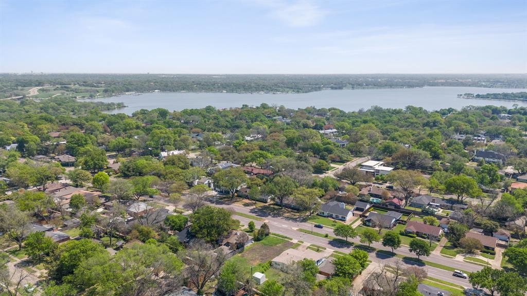 Mockingbird Meadows - Land