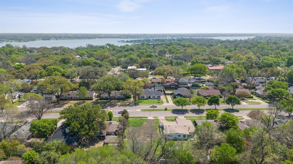 Mockingbird Meadows - Land