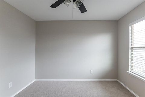 A home in Heartland