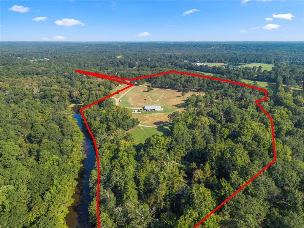 J HUMPHRIES AB 439 - Commercial Sale