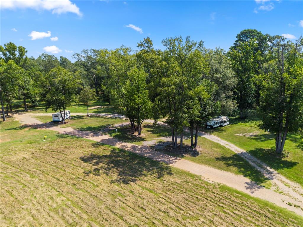 J HUMPHRIES AB 439 - Commercial Sale