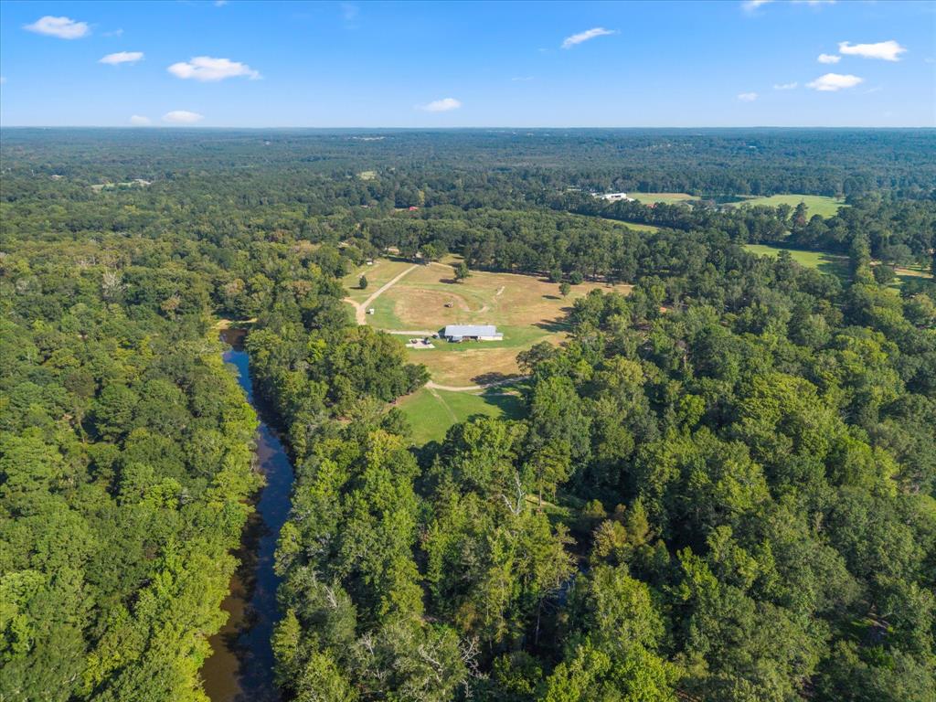 J HUMPHRIES AB 439 - Commercial Sale