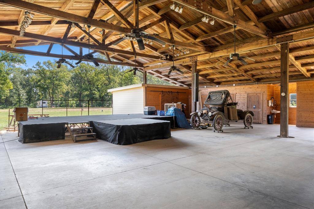 J HUMPHRIES AB 439 - Commercial Sale