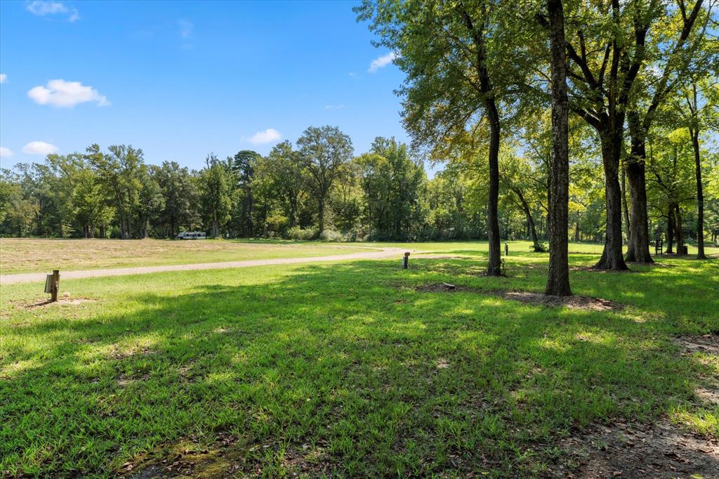 J HUMPHRIES AB 439 - Commercial Sale