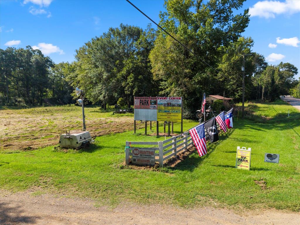 J HUMPHRIES AB 439 - Commercial Sale