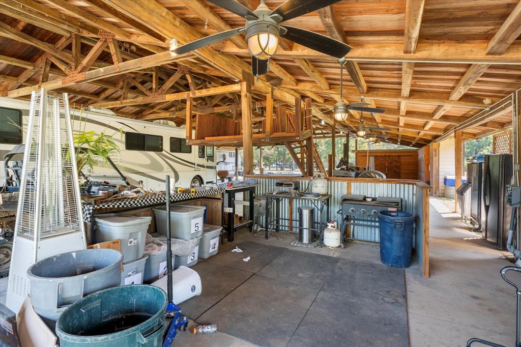 J HUMPHRIES AB 439 - Commercial Sale