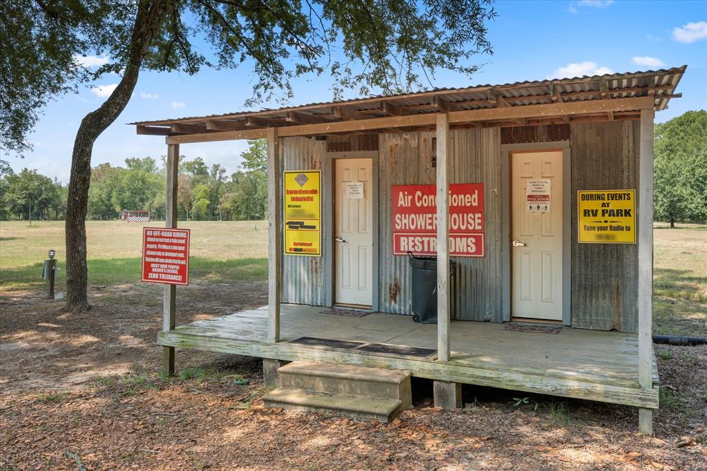 1602 Hwy 49