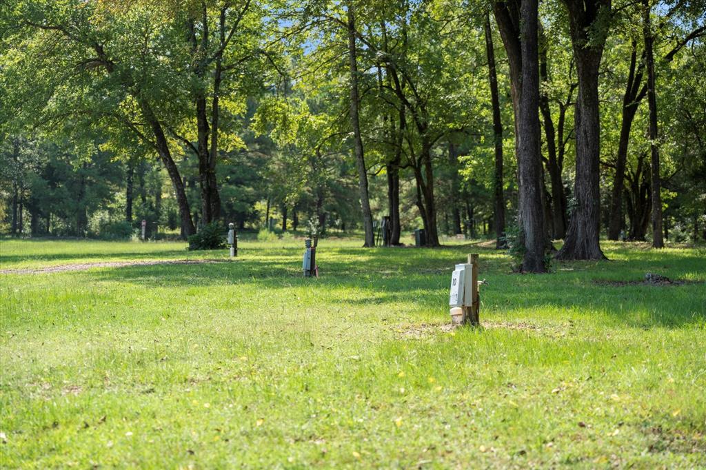 J HUMPHRIES AB 439 - Commercial Sale