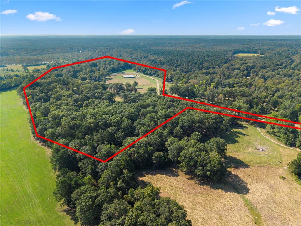 J HUMPHRIES AB 439 - Commercial Sale