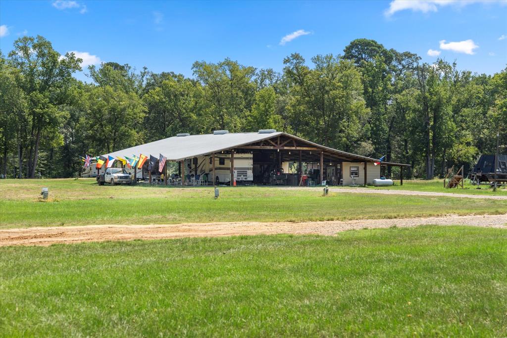 J HUMPHRIES AB 439 - Commercial Sale