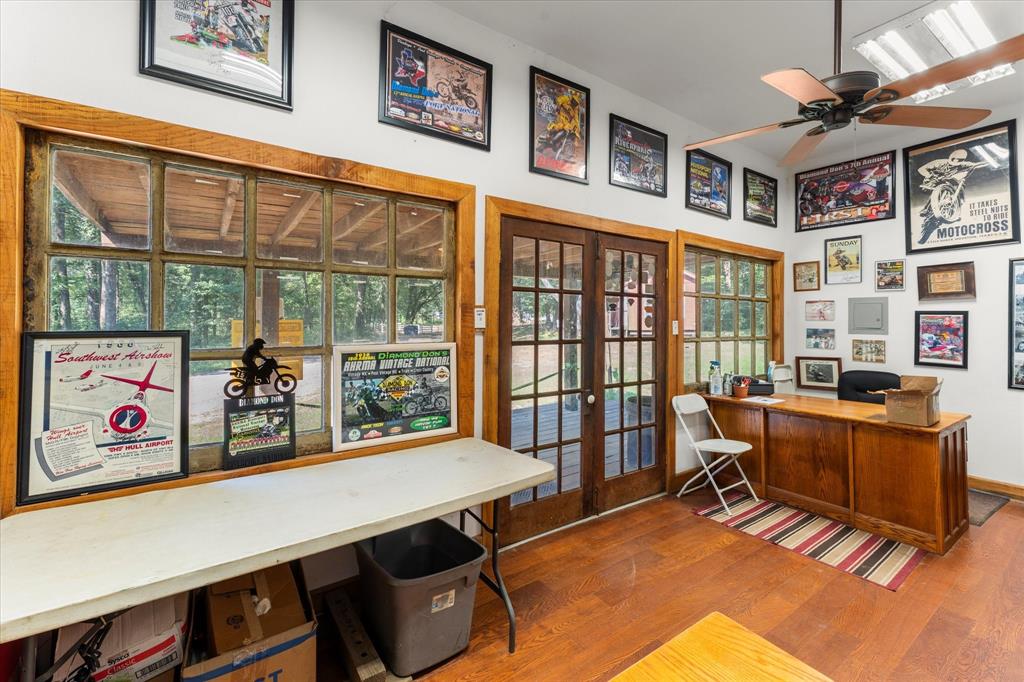 J HUMPHRIES AB 439 - Commercial Sale