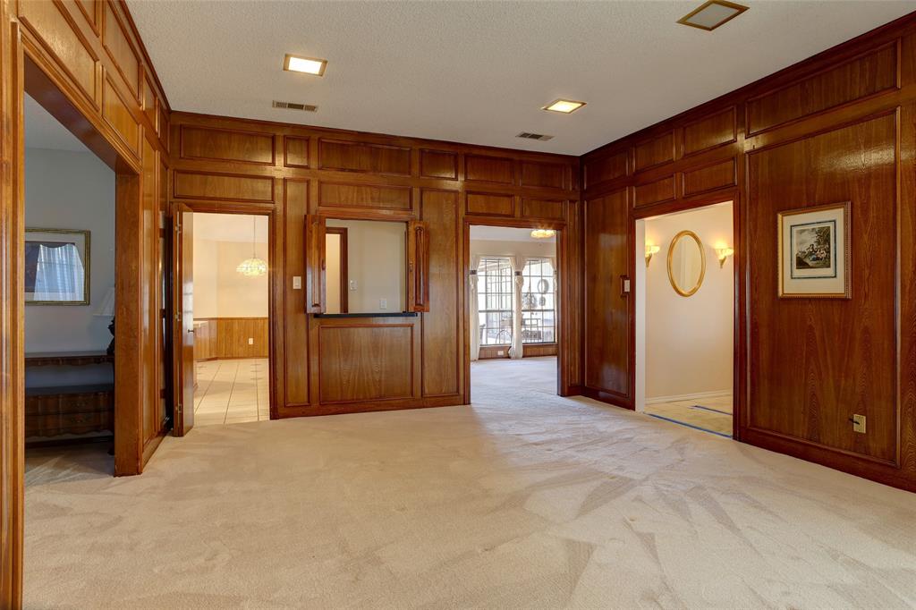 3905 Palo Duro Drive