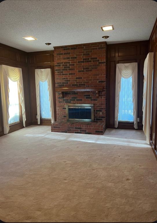 3905 Palo Duro Drive