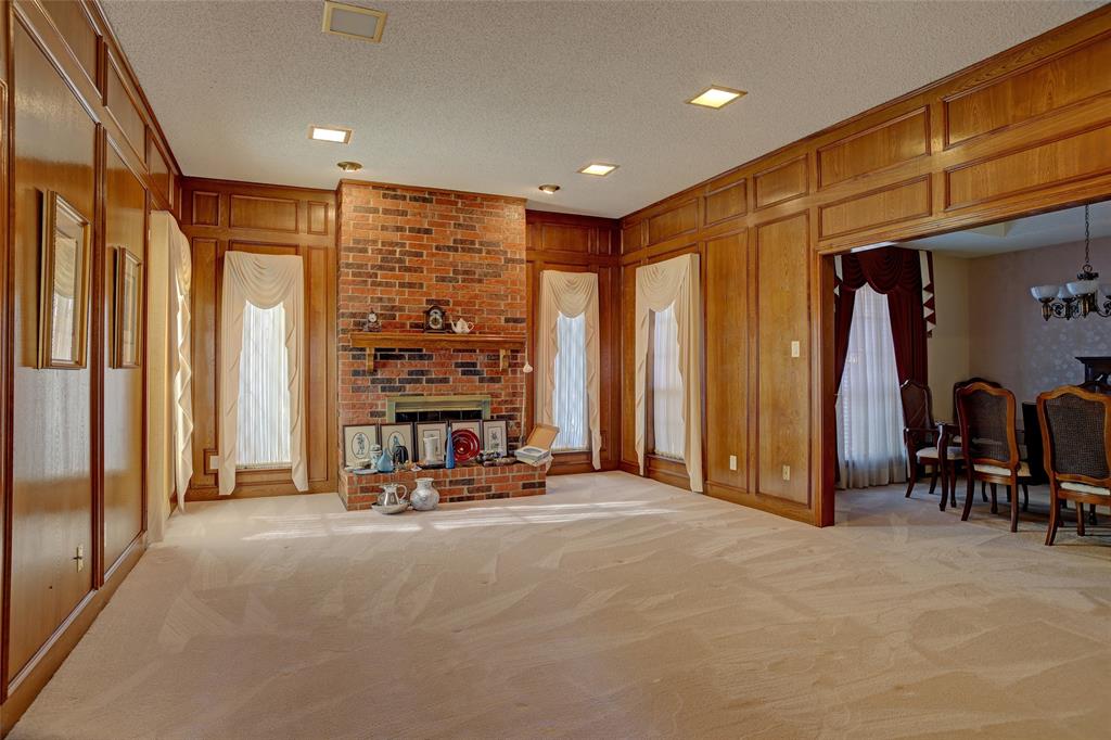 3905 Palo Duro Drive