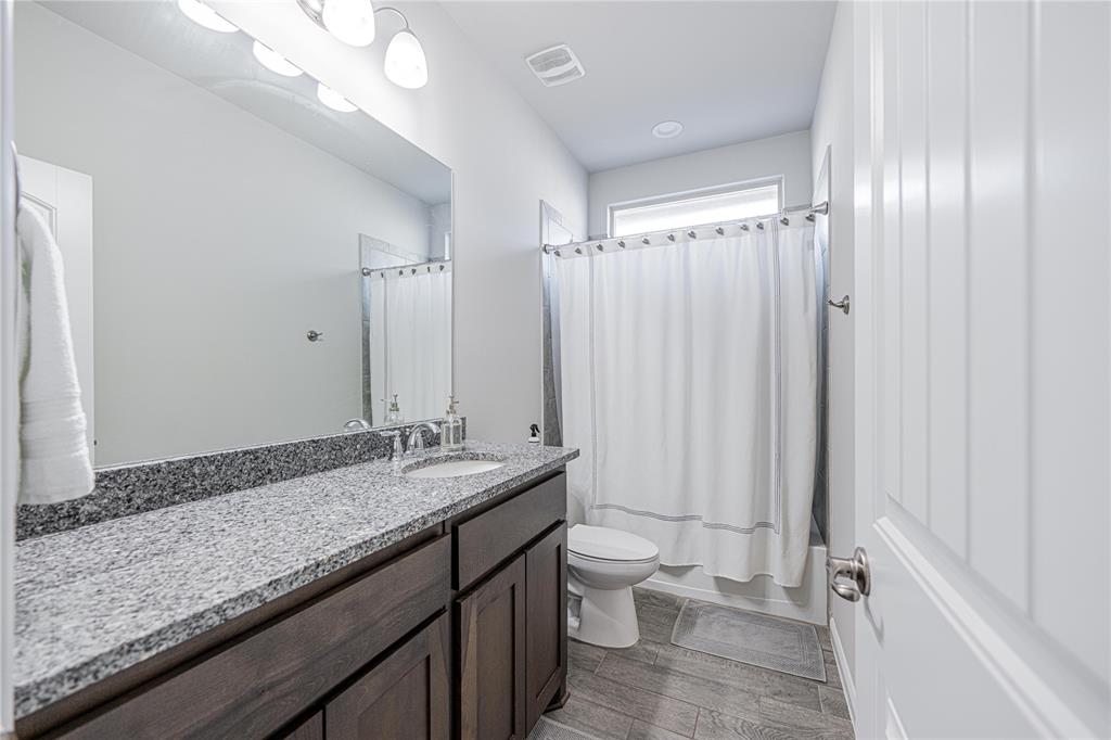 Legacy Add Sec 6 - Residential