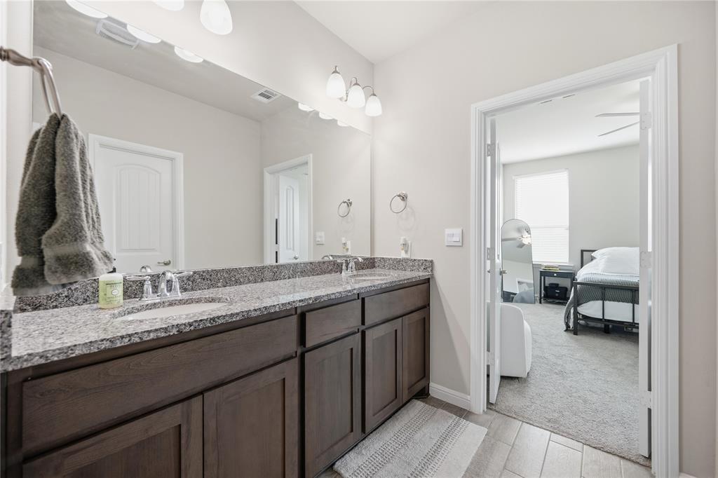 Legacy Add Sec 6 - Residential