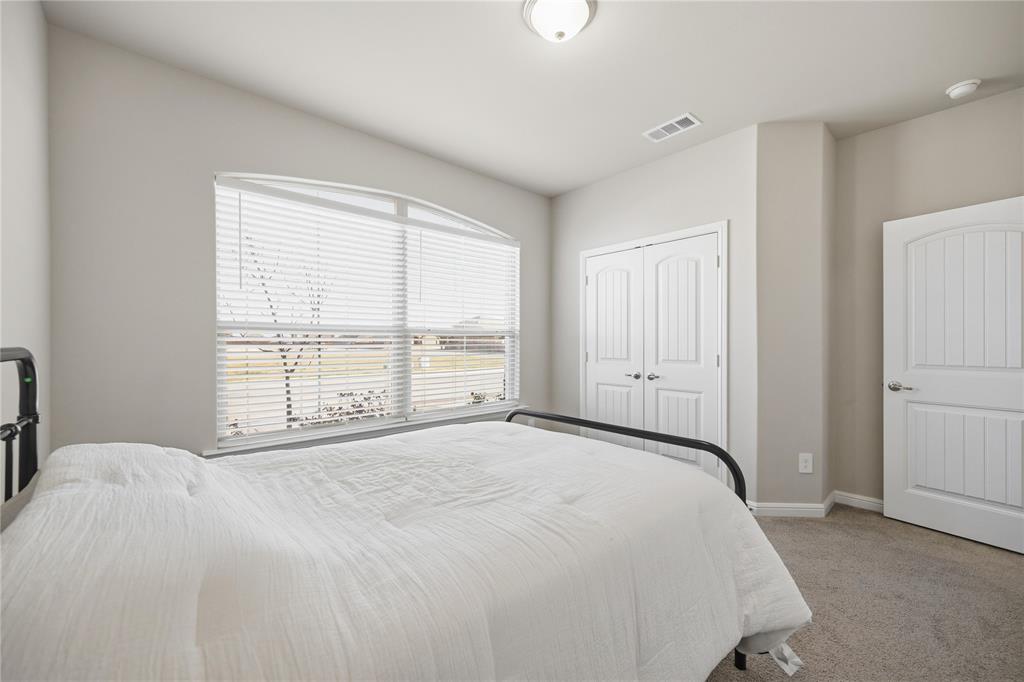 Legacy Add Sec 6 - Residential