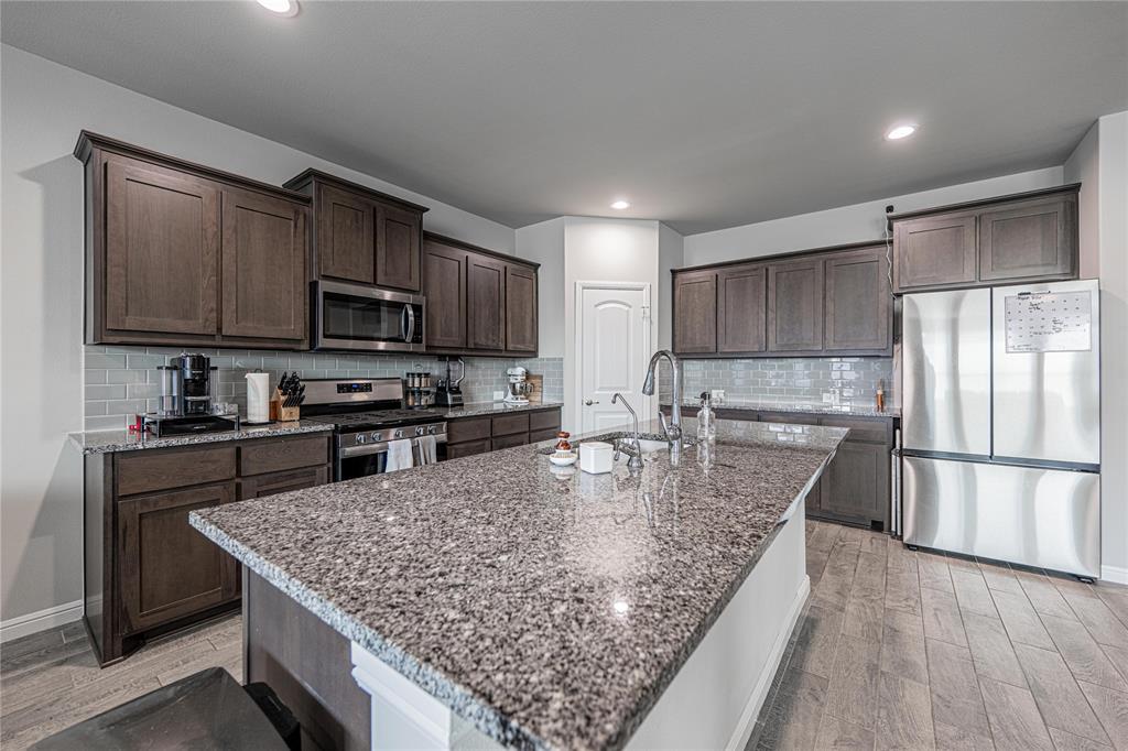 Legacy Add Sec 6 - Residential