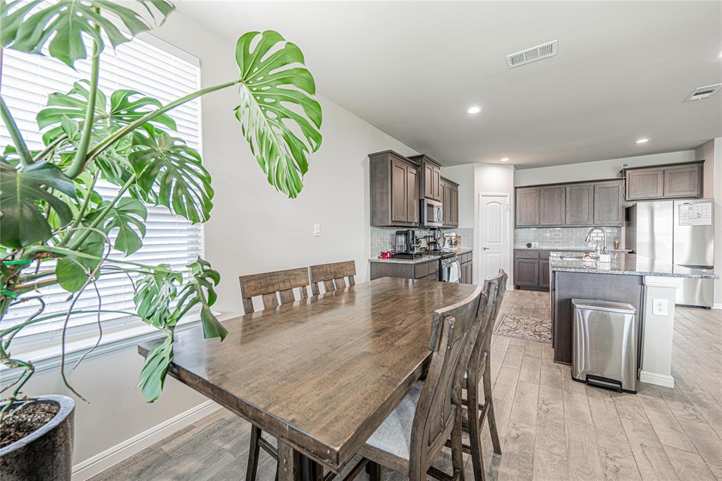 Legacy Add Sec 6 - Residential