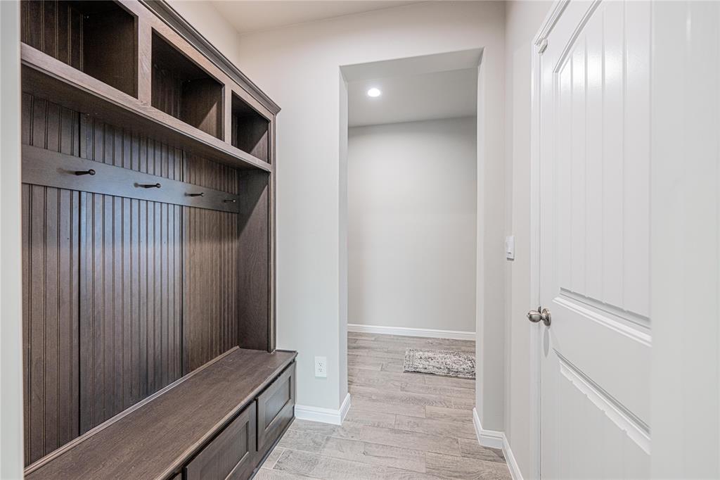 Legacy Add Sec 6 - Residential