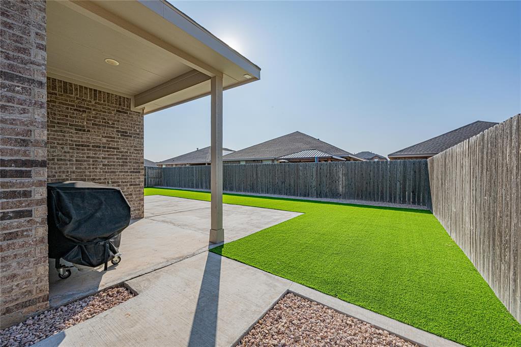 Legacy Add Sec 6 - Residential