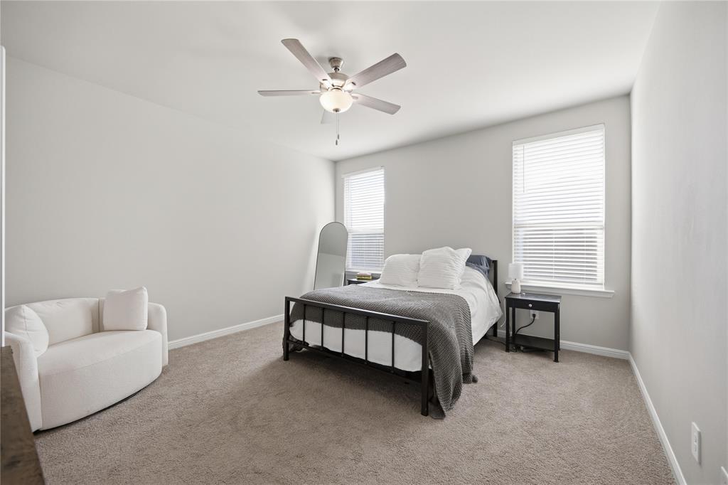 Legacy Add Sec 6 - Residential