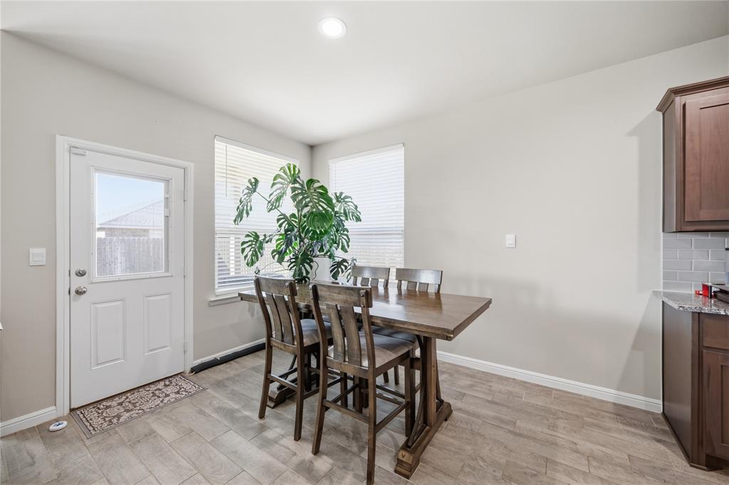 Legacy Add Sec 6 - Residential