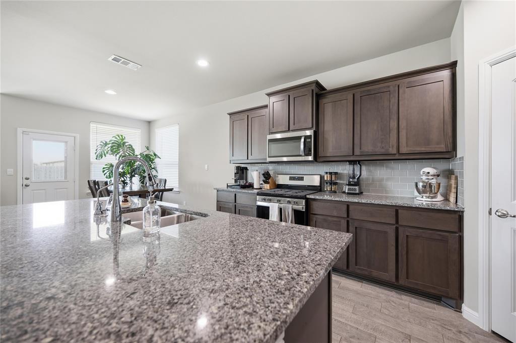 Legacy Add Sec 6 - Residential