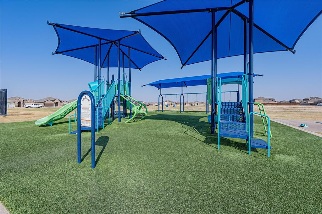 Legacy Add Sec 6 - Residential