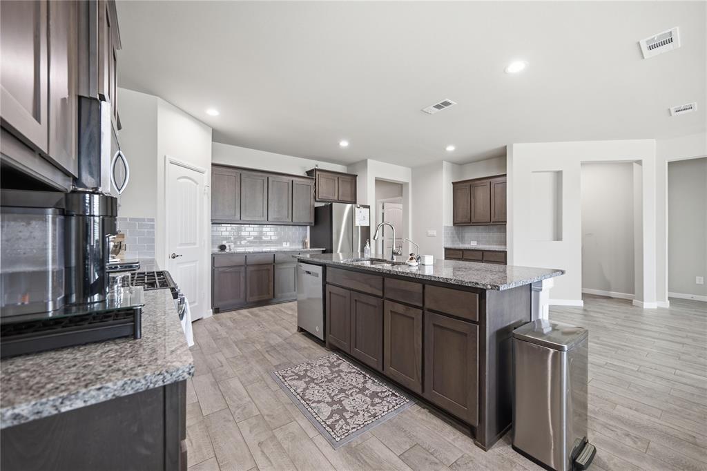 Legacy Add Sec 6 - Residential