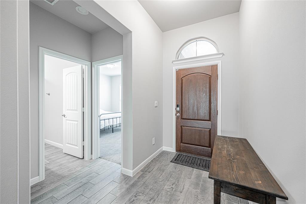 Legacy Add Sec 6 - Residential