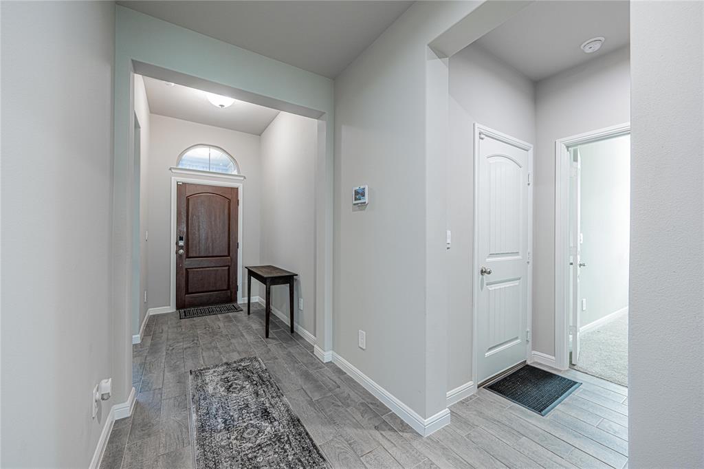 Legacy Add Sec 6 - Residential