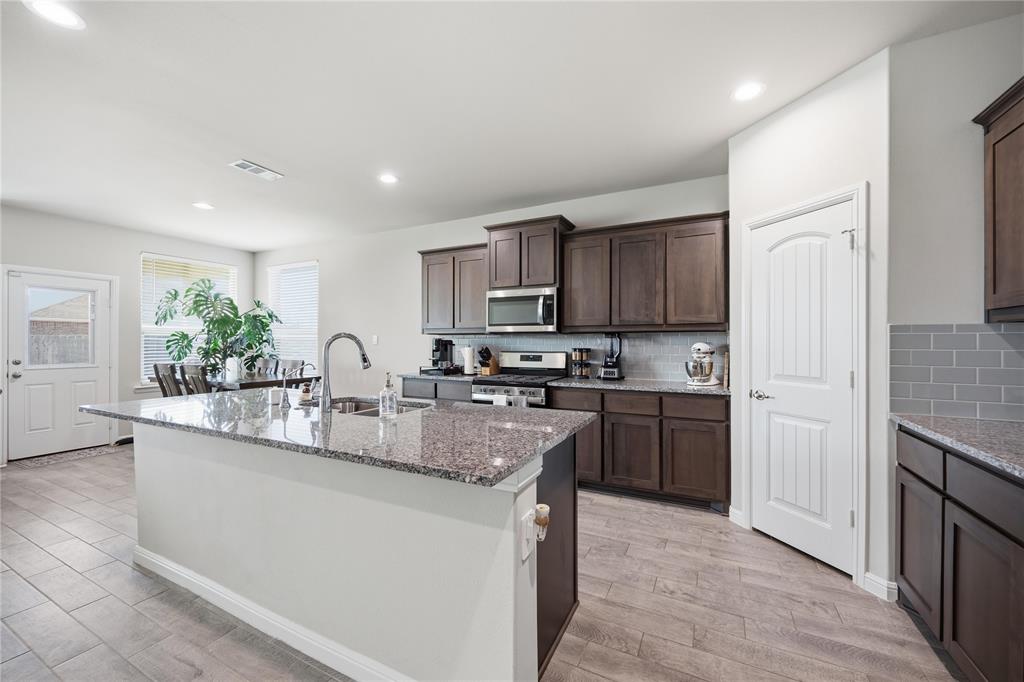 Legacy Add Sec 6 - Residential