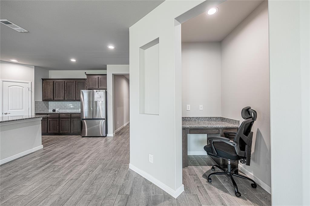 Legacy Add Sec 6 - Residential