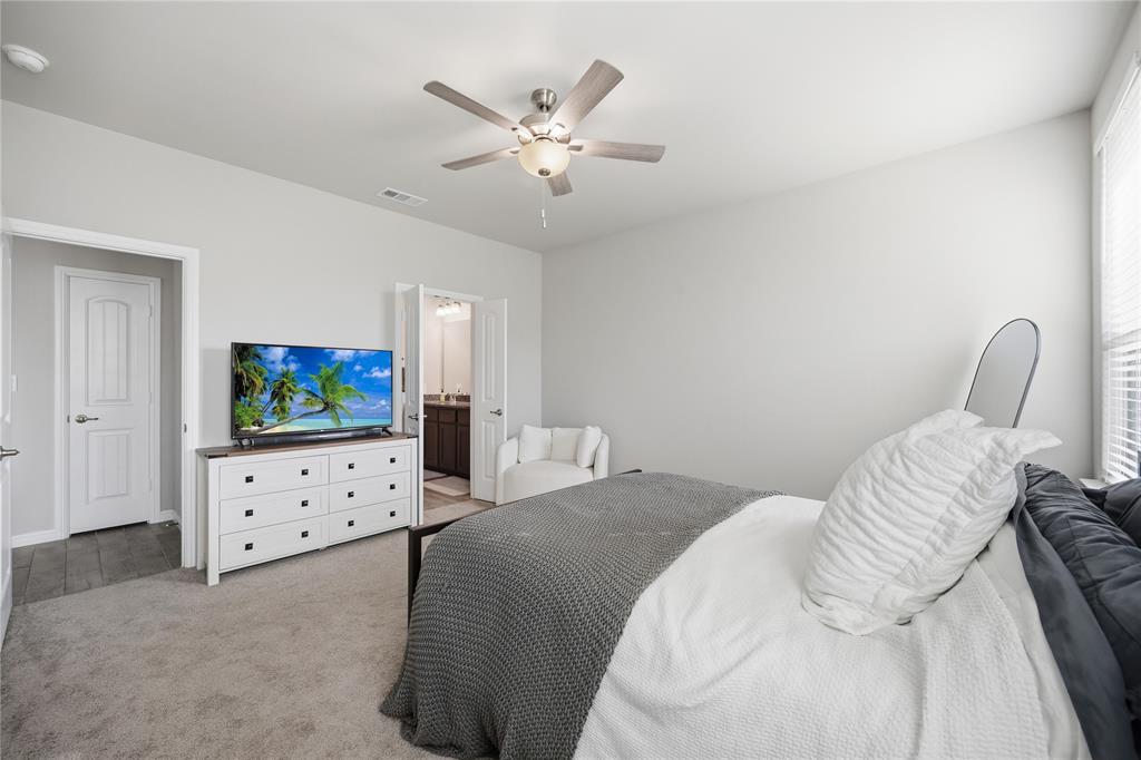 Legacy Add Sec 6 - Residential