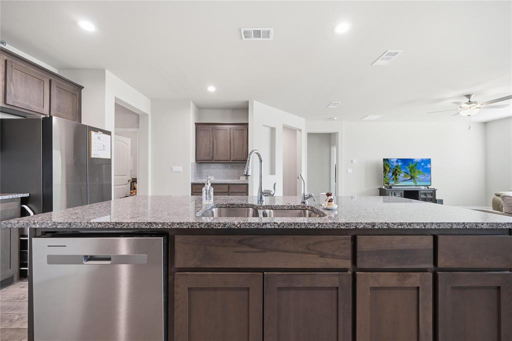 Legacy Add Sec 6 - Residential