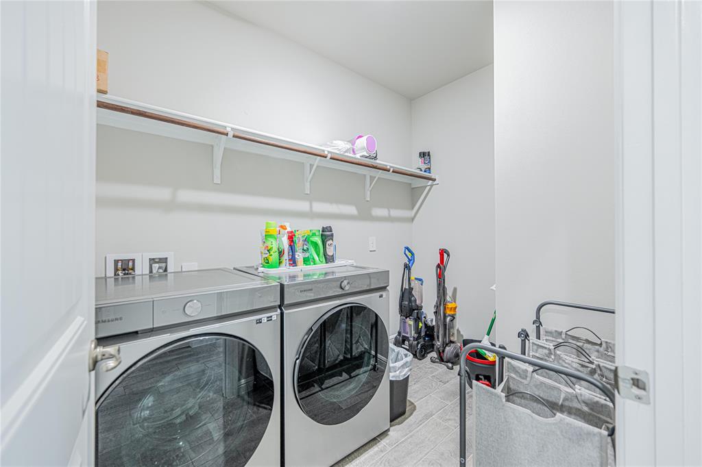 Legacy Add Sec 6 - Residential