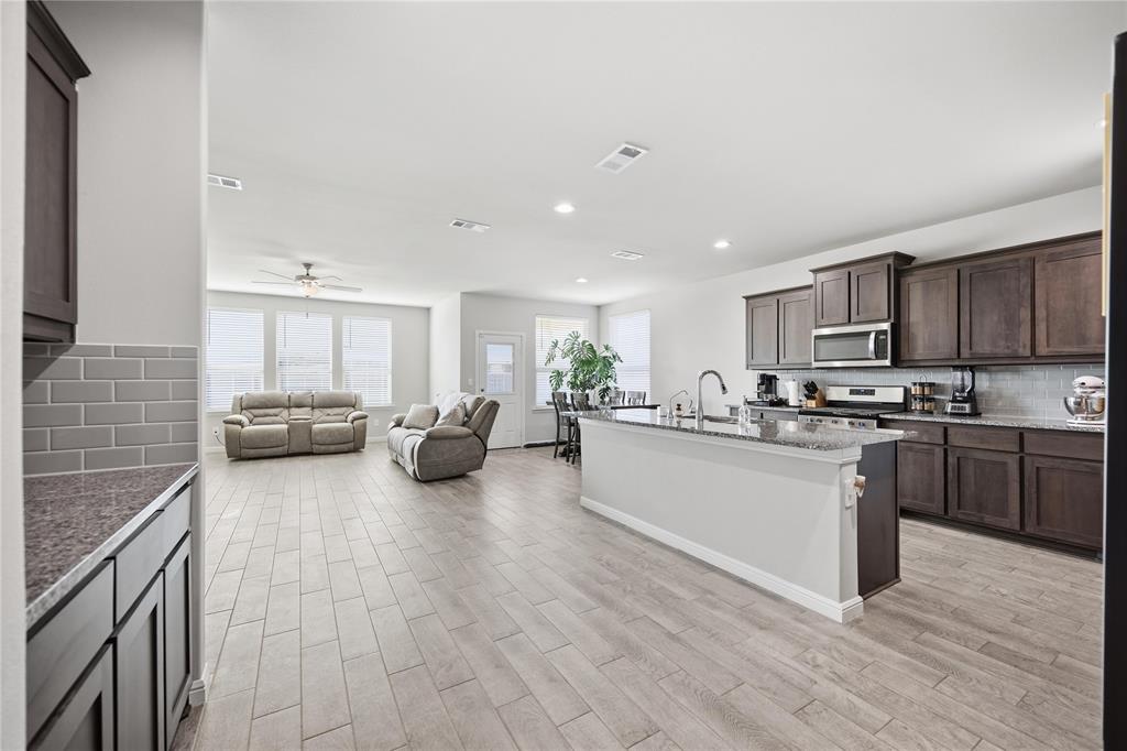 Legacy Add Sec 6 - Residential