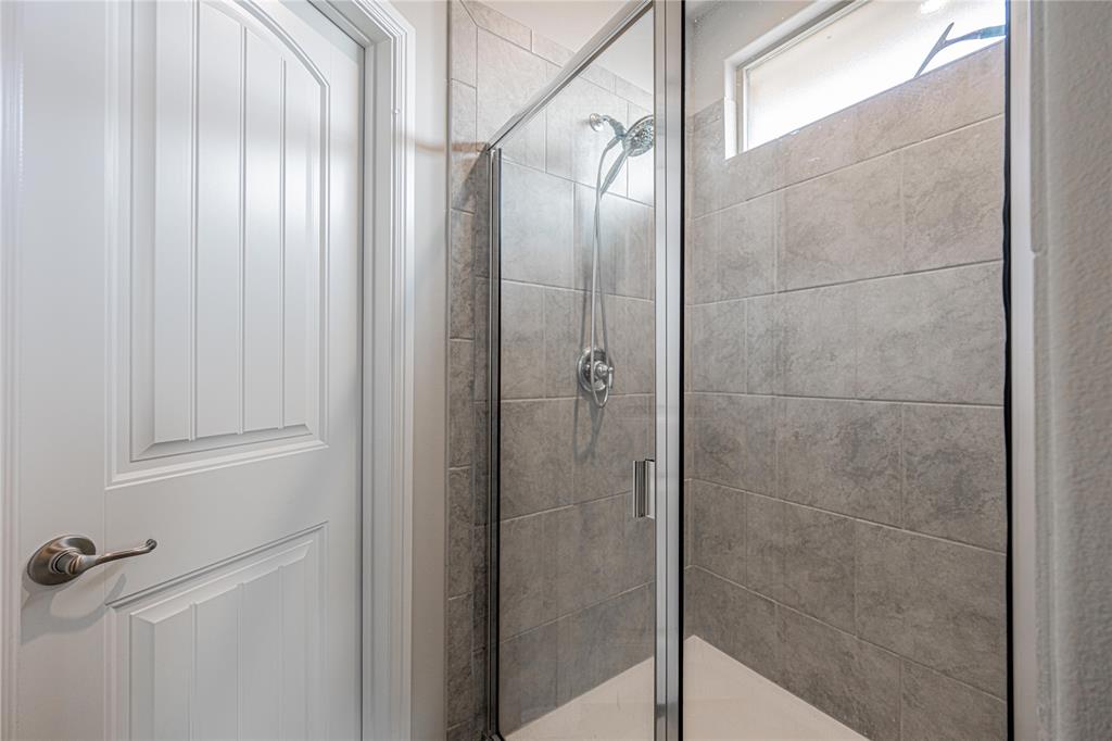 Legacy Add Sec 6 - Residential