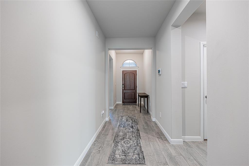 Legacy Add Sec 6 - Residential