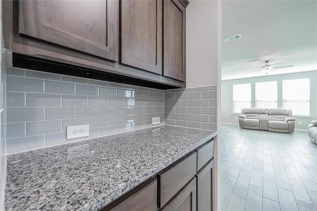 Legacy Add Sec 6 - Residential