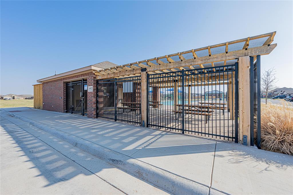 Legacy Add Sec 6 - Residential