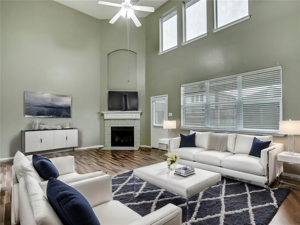 1023 Comfort Drive