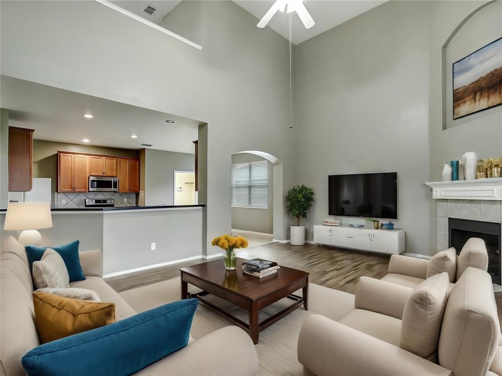 1023 Comfort Drive