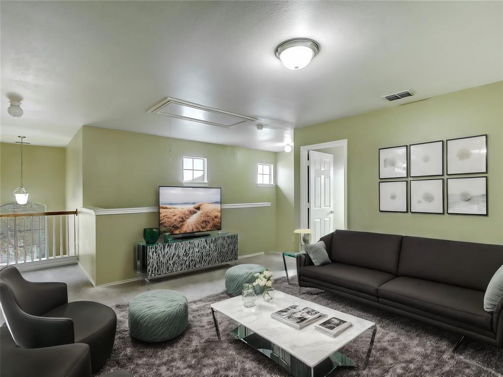 1023 Comfort Drive